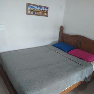 Suite Familiar con Cama King
